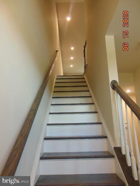 Foto del edificio - 2918 Glendale Ave