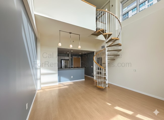 Photo - 1 Lakeside Dr Townhome