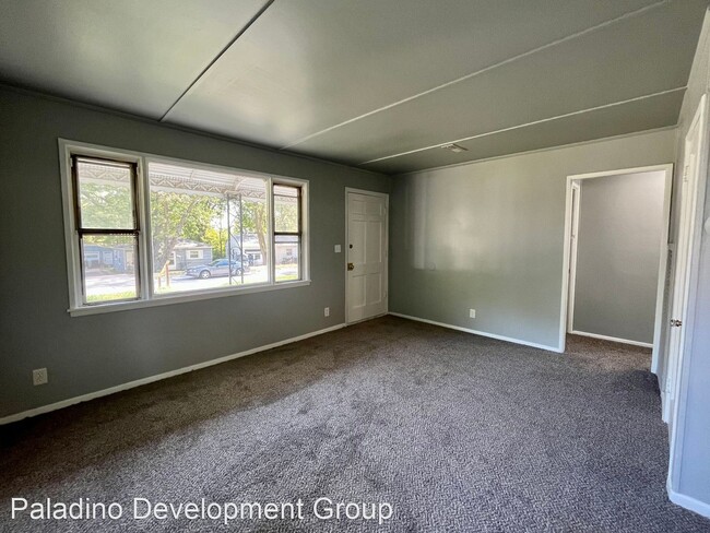 Foto del edificio - 2 br, 1 bath House - 2208 N. 38th Avenue