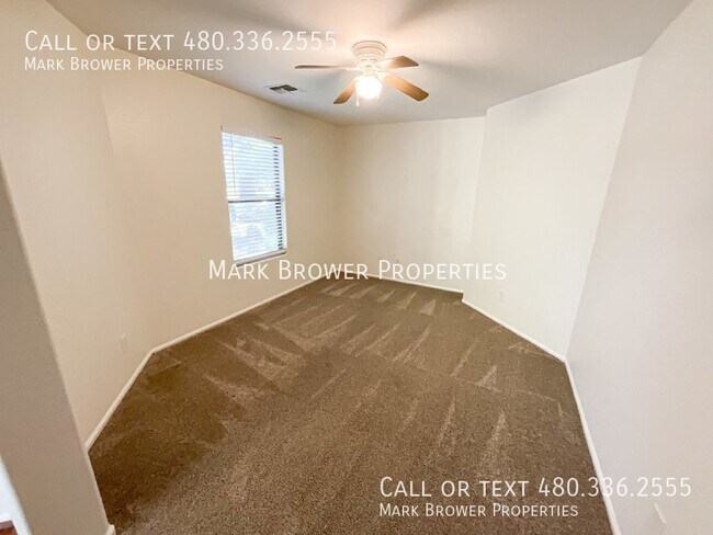 Foto del edificio - 3976 E Rose Quartz Ln