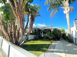 Building Photo - 223 San Clemente St