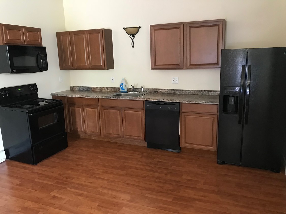 Foto principal - 2201 Spinnerstown Rd