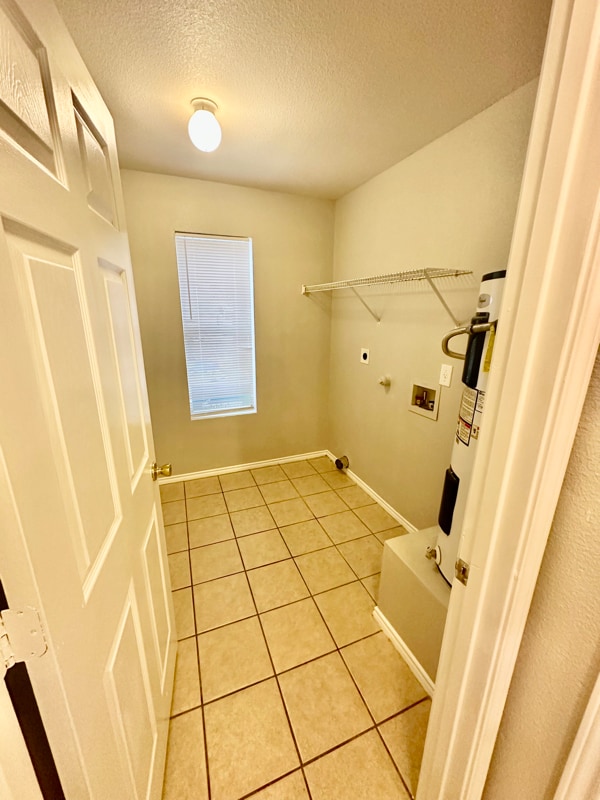 Building Photo - 15312 Kamary Ln