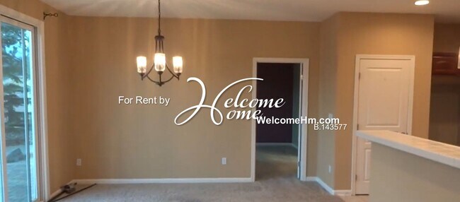 Foto del edificio - 9140 Spruce Creek Ct