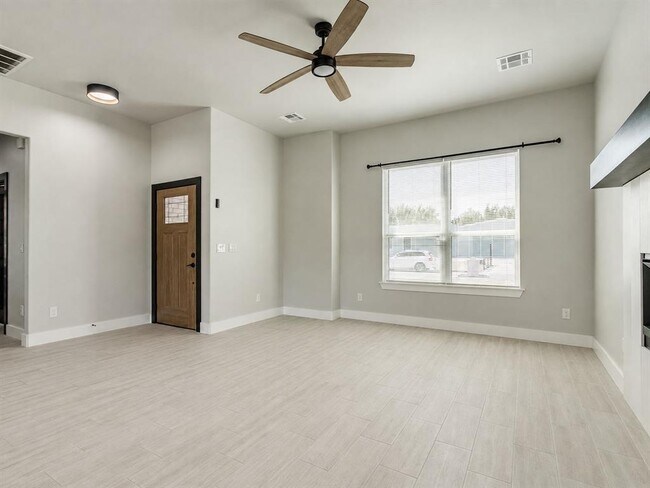 Foto del edificio - 1245 SW 17th St