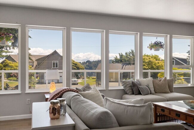 Foto del edificio - 11410 SE Regatta View Ln