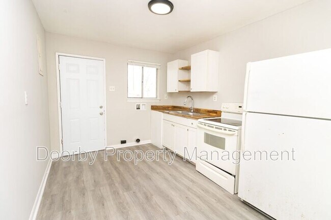 Foto del edificio - 45 Scruggs St