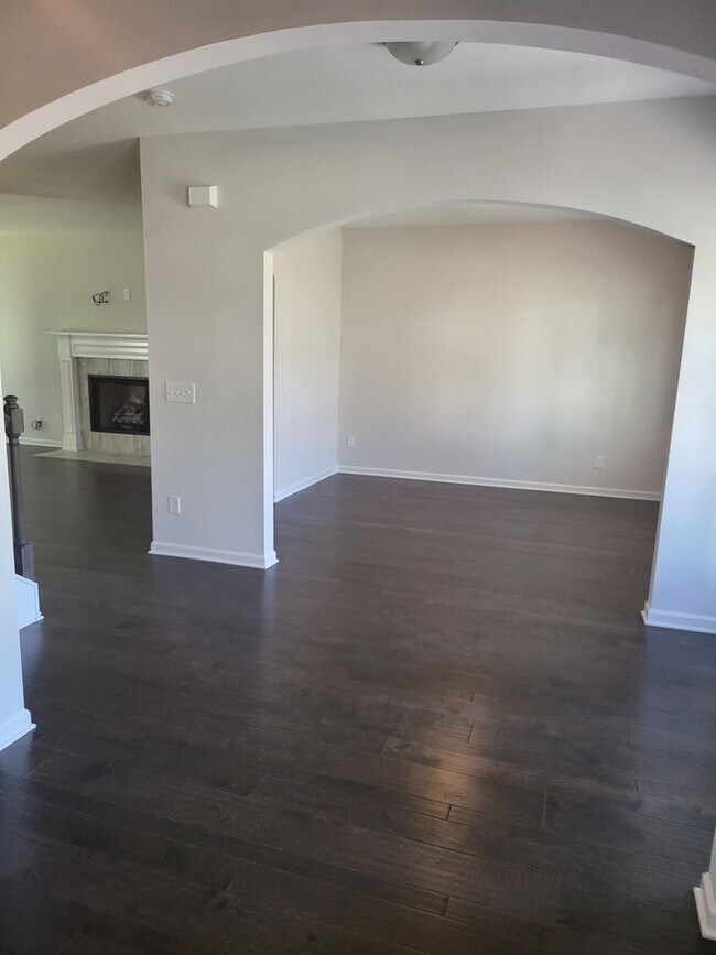 Building Photo - 505 Wymond Ct