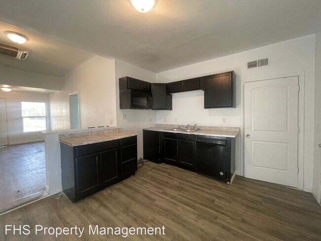 Foto del edificio - 4 br, 2 bath House - 1438 E Florida