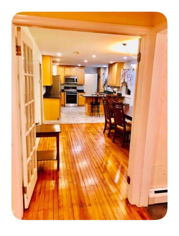 Foto principal - 1 Carlson Ct