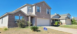 Building Photo - 10811 Rindle Ranch