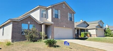 Building Photo - 10811 Rindle Ranch