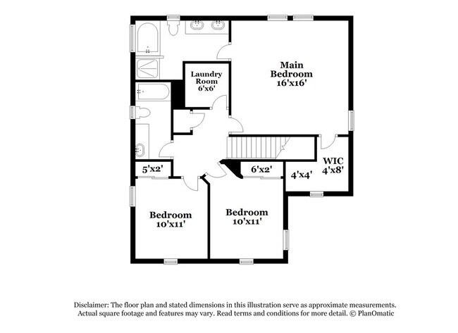 Building Photo - 25 Copper Pine Ave