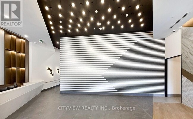 Building Photo - 1037 The Queensway