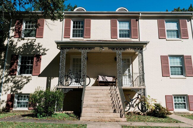 Building Photo - 101 Bollingwood Rd
