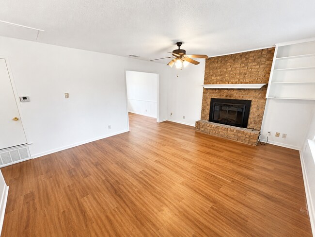 Building Photo - AVAILABLE SOON; APPLY TODAY ON OUR WEBSITE!!!