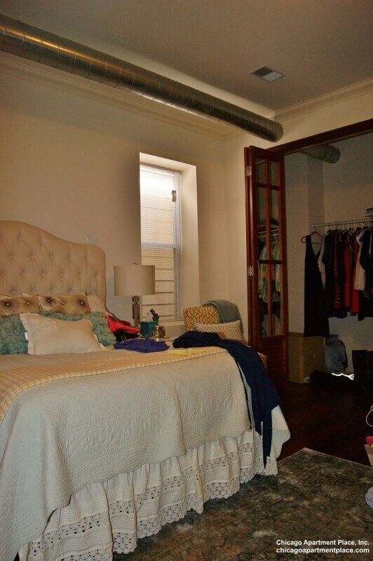 Foto del edificio - 2868 N Lincoln Ave
