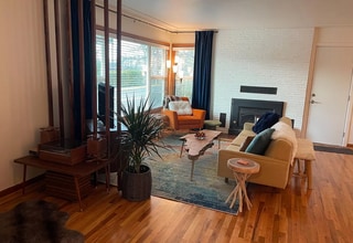 Building Photo - 416 W Scenic Dr