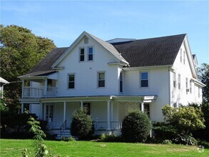 Building Photo - 85-87-87 S Main St