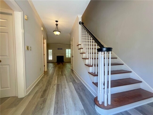 Foto del edificio - 1160 Old Windsor Pkwy