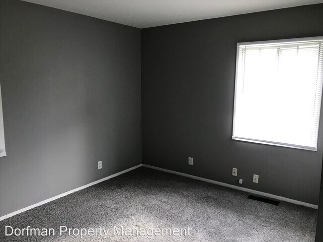 Foto del edificio - 3 br, 1 bath House - 546 Mooreland Dr