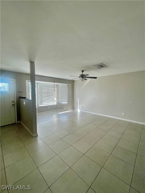 Foto del edificio - 1756 52nd Terrace SW