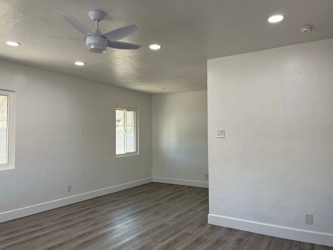 Foto del edificio - 4228 North 11th St