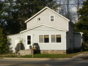 Primary Photo - 968 Mackinaw Ave