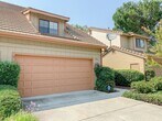 Foto principal - Lovely 2 Bedroom Hamilton Place Townhouse