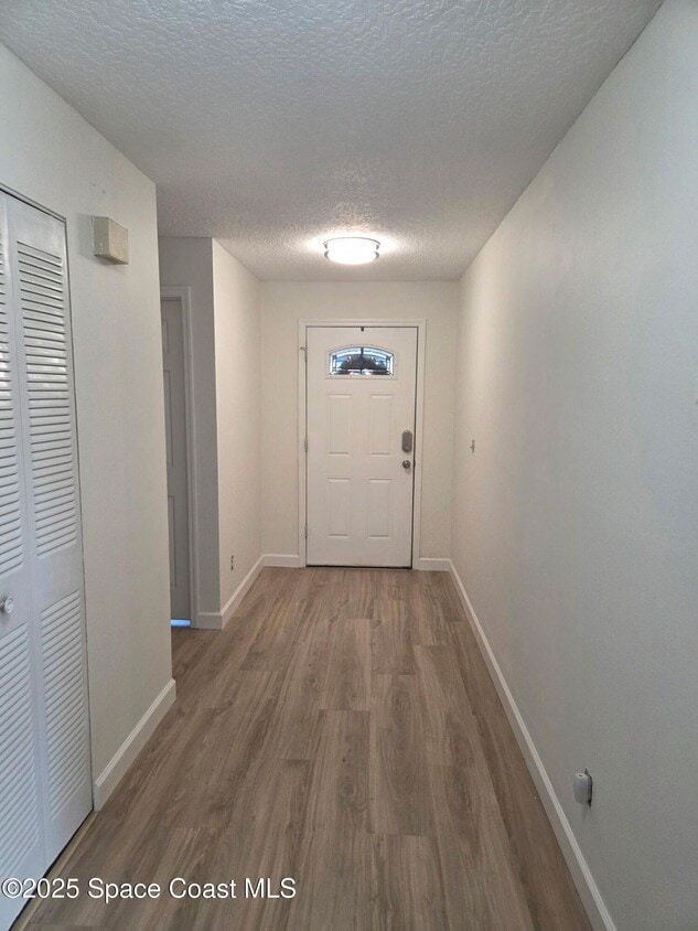 Primary Photo - 1657 Bruman Terrace