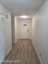 Building Photo - 1657 Bruman Terrace