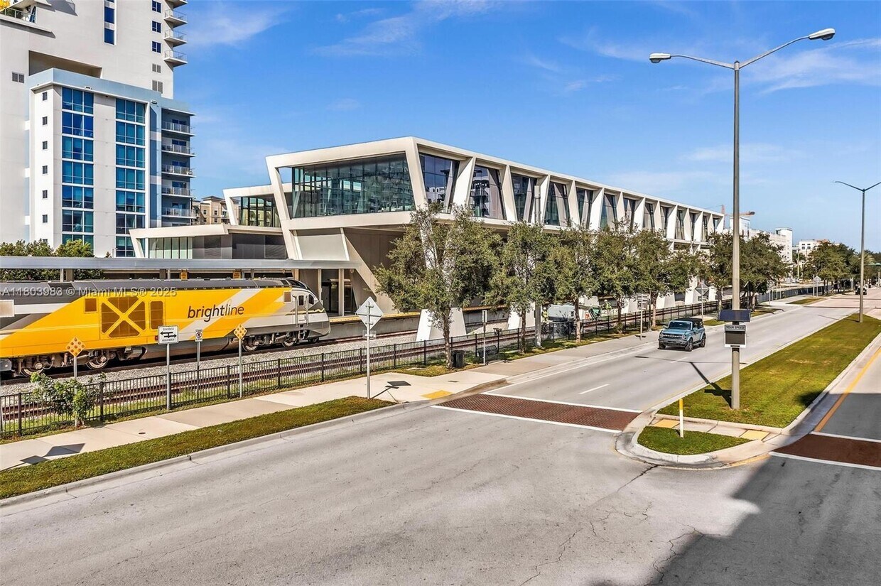 Foto principal - 410 Evernia St