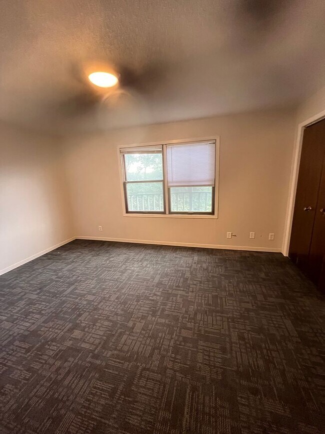 Foto del edificio - 818 N 7th St