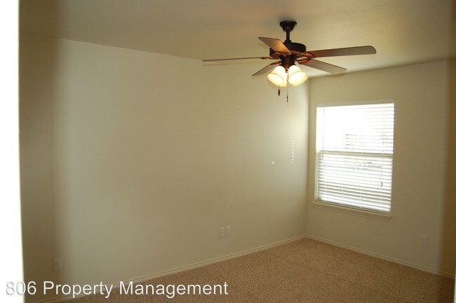 Foto del edificio - 3102 111th St