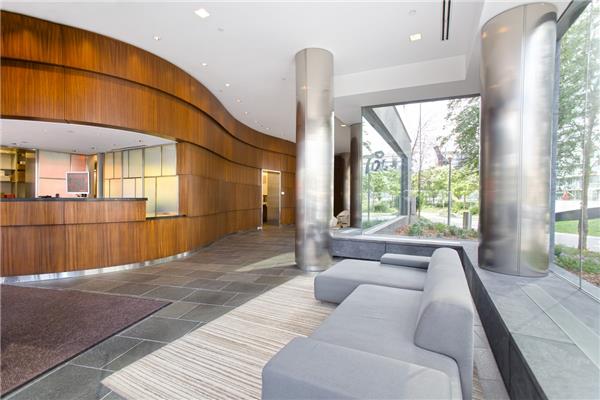 Foto del edificio - 4630 Center Blvd