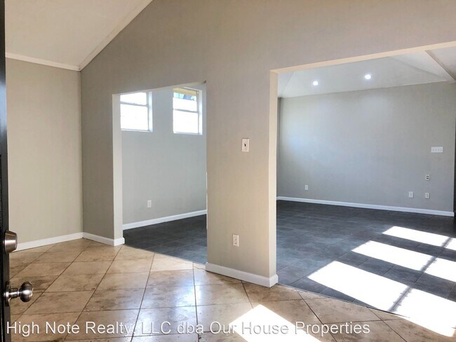 Foto del edificio - 4 br, 3 bath House - 2007 S 2nd ST Unit B