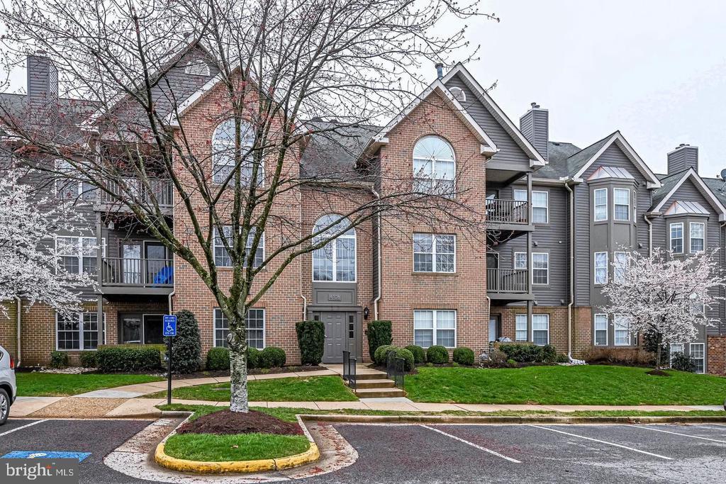 Foto principal - 4108 Monument Ct