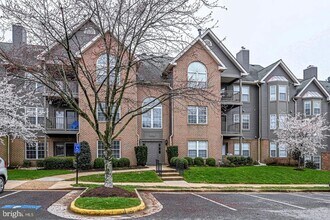 Building Photo - 4108 Monument Ct