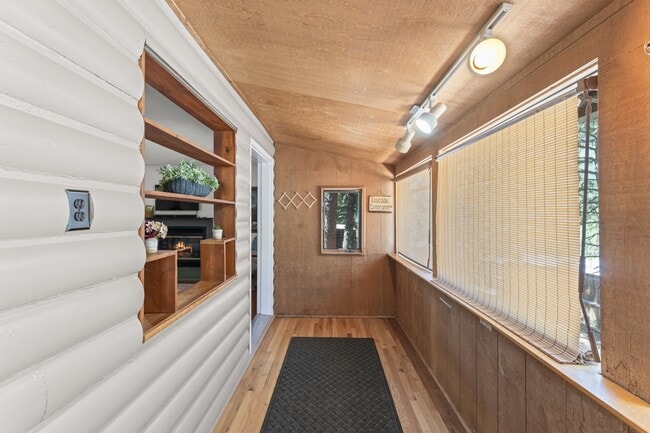 Photo - 8234 W Hwy 24 House