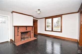 Building Photo - 317 Clay St