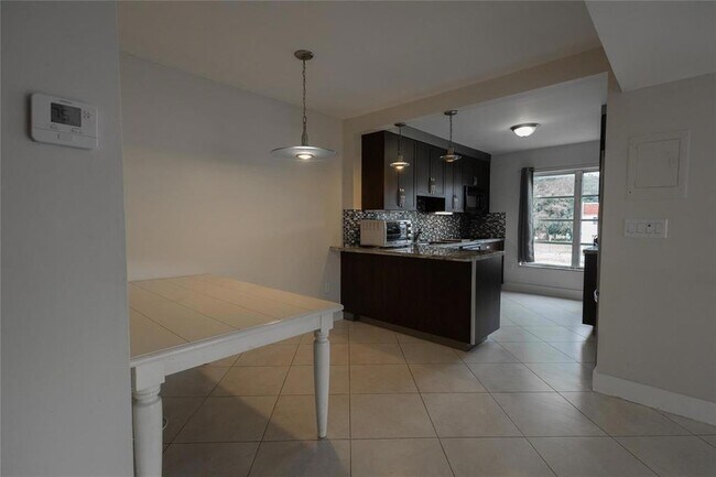 Foto del edificio - 4152 Inverrary Dr