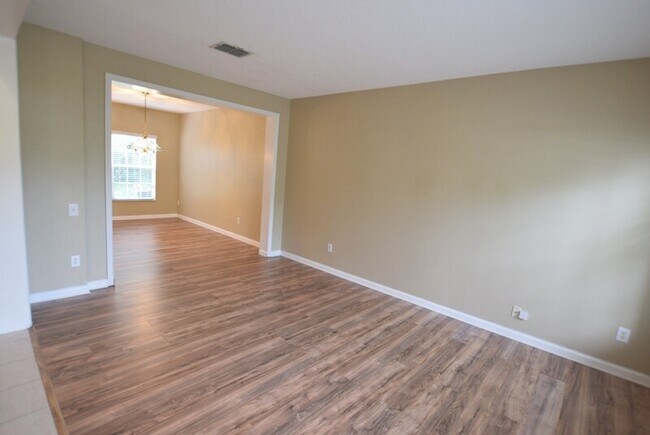 Building Photo - 2200 Coolbrook Ct