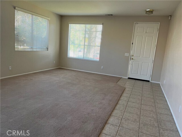 Foto del edificio - 4130 Prairie Dunes Dr