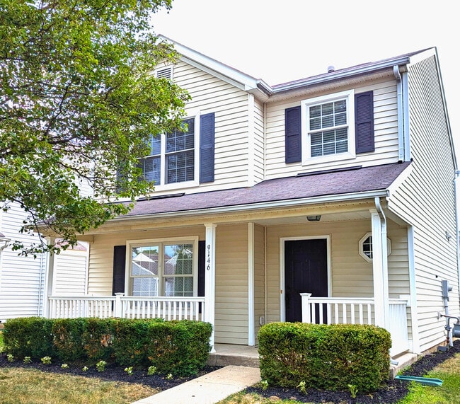 Building Photo - 9146 Drum Plz