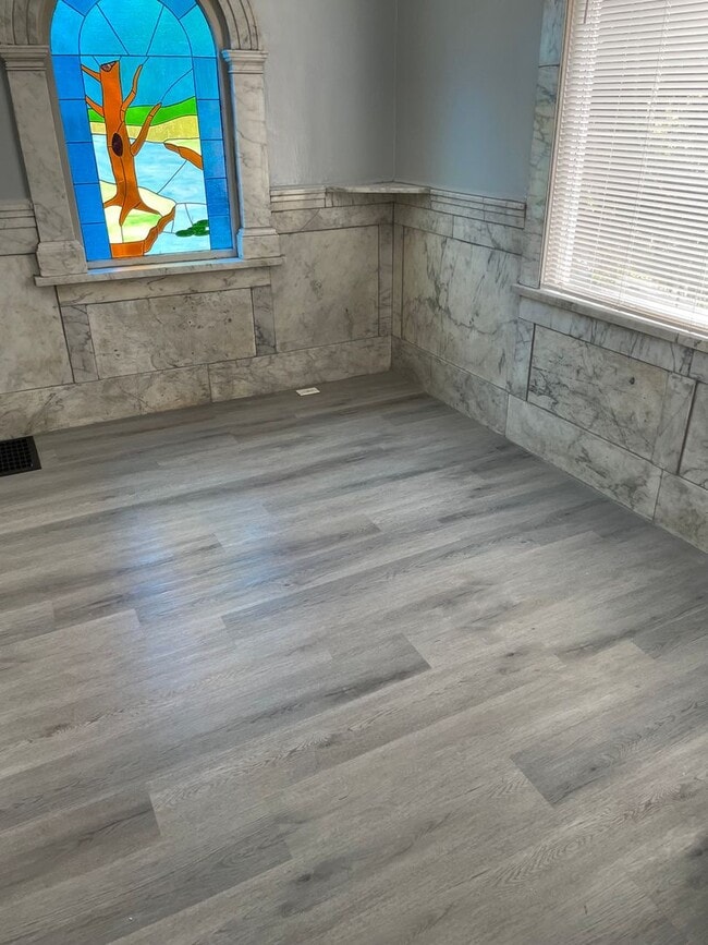 Foto del edificio - 5742 25th Ave NE