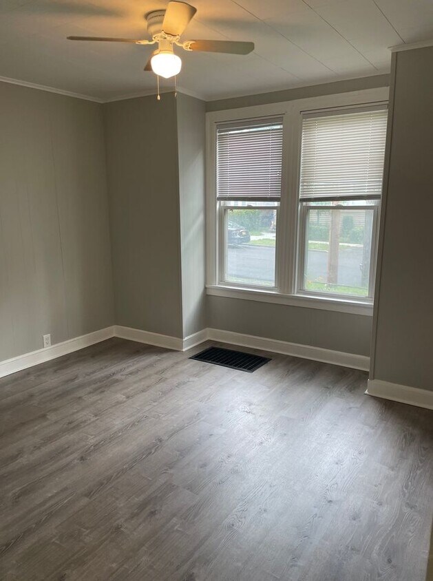 14 Bonheim St Unit Floor 1, Albany, NY 12204 Apartments in Albany, NY