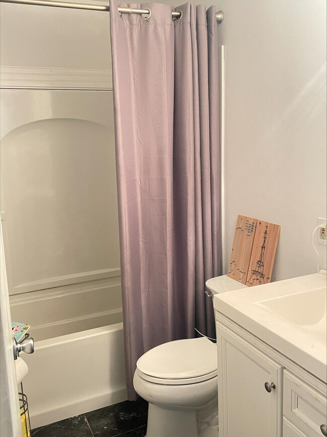 Building Photo - 3238 Platt Rd