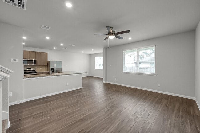 Foto del edificio - 13324 Burbot Dr