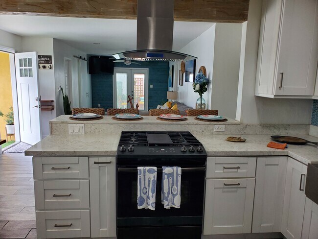 Foto del edificio - 755 2nd St