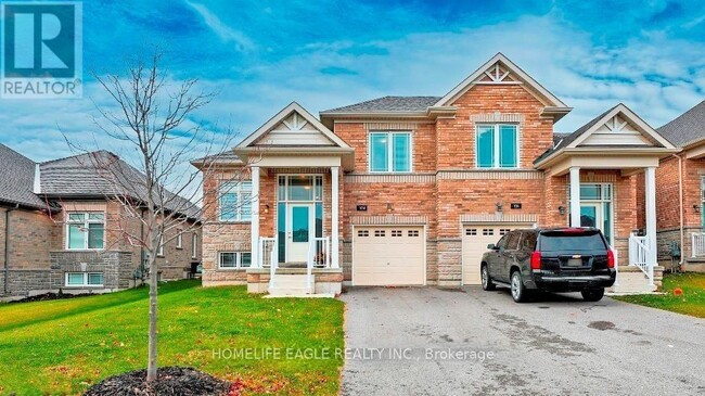 Building Photo - 126 Isabella Dr
